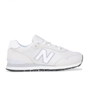 Women’s new balance Women's 515 Retro Sneaker. Size 7.5